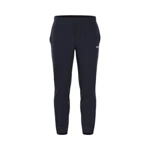 Běžecké kalhoty Björn Borg Essential Active