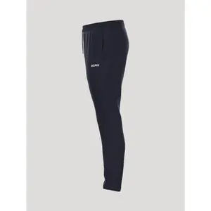 Běžecké kalhoty Björn Borg Essential Active image-3