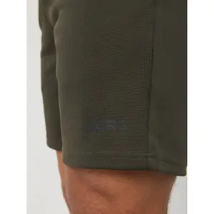 Μικρό Björn Borg Essential Active 8" image-3