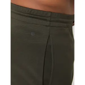 Μικρό Björn Borg Essential Active 8" image-4