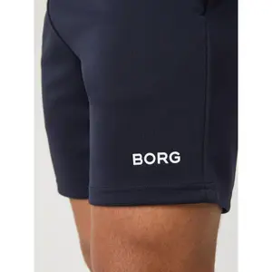 Μικρό Björn Borg Essential Active image-4