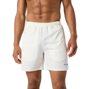 Short Björn Borg image-0