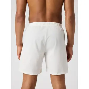 Short Björn Borg image-1