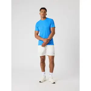 Short Björn Borg image-2