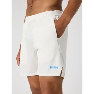 Short Björn Borg image-3