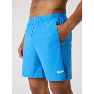 Μικρό Björn Borg image-3