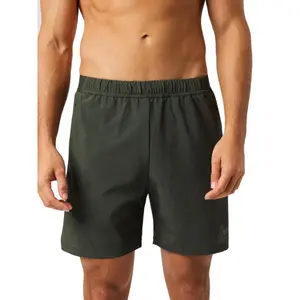 Sudadera con cremallera Björn Borg 7"