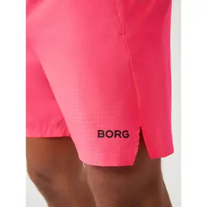 Μικρό Björn Borg image-2