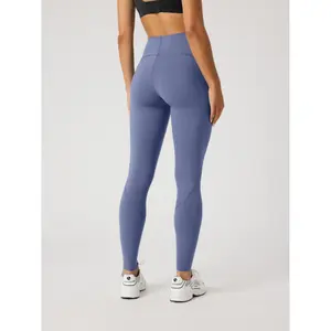 Női leggings Björn Borg Sleek image-1