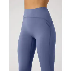 Női leggings Björn Borg Sleek image-2