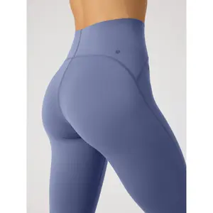 Női leggings Björn Borg Sleek image-3