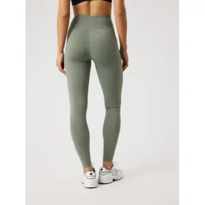 Elegant Leggings Women's Björn Borg image-2