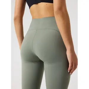 Elegant Leggings Women's Björn Borg image-3
