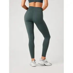 Women's Leggings Björn Borg Sleek image-1