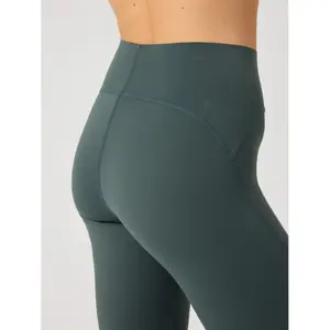 Women's Leggings Björn Borg Sleek image-3