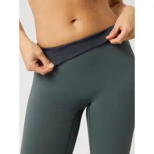 Women's Leggings Björn Borg Sleek image-4