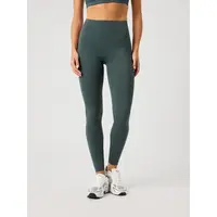 Women's Leggings Björn Borg Sleek image-5