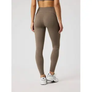 Elegant Leggings Women's Björn Borg image-1