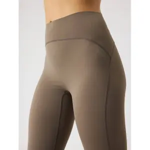 Elegant Leggings Women's Björn Borg image-3