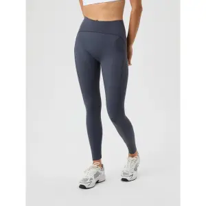 Elegant Leggings Women's Björn Borg image-1