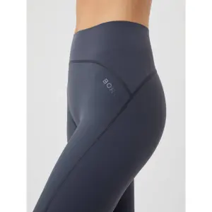 Elegant Leggings Women's Björn Borg image-3