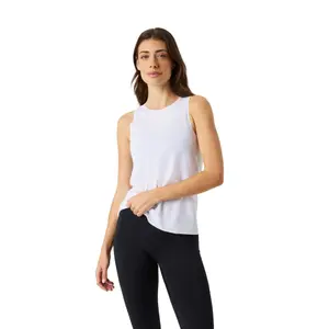Women's tank top Björn Borg Performance Feather