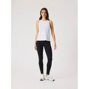 Women's tank top Björn Borg Performance Feather image-2