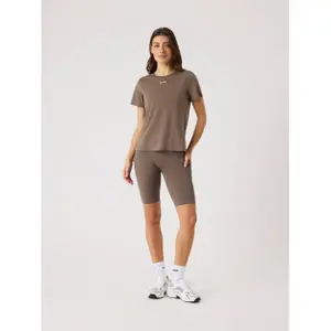 Γυναίκες κοντές καλτσοδέτες Björn Borg Performance image-1