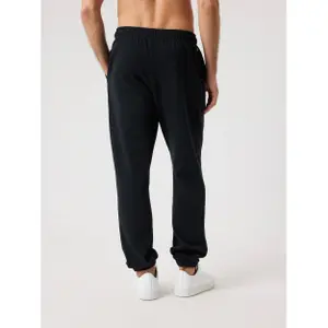 Jogging Trousers Björn Borg Classic image-1