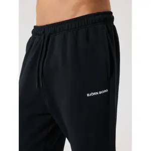 Jogging Trousers Björn Borg Classic image-2