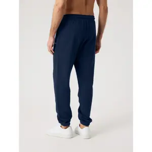 Jogginghose Björn Borg Classic image-1