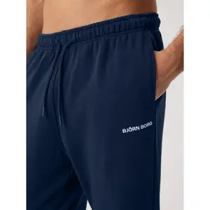 Jogginghose Björn Borg Classic image-3