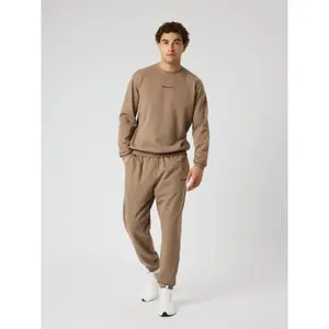 Jogging Trousers Björn Borg Classic image-1