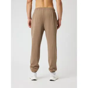 Jogging Trousers Björn Borg Classic image-2