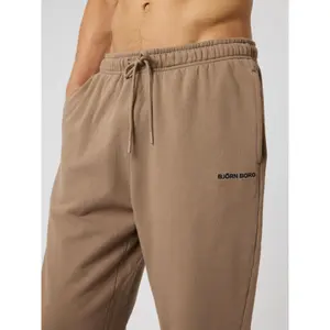Jogging Trousers Björn Borg Classic image-3