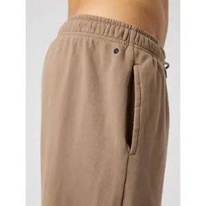 Jogging Trousers Björn Borg Classic image-4