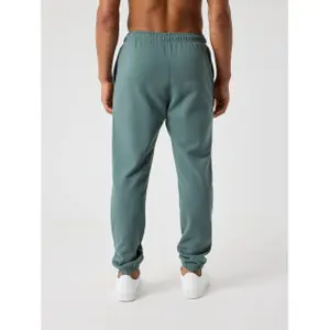 Jogging Trousers Björn Borg Classic image-1