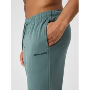 Jogging Trousers Björn Borg Classic image-3