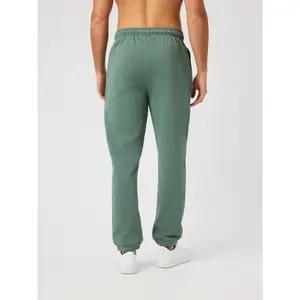 Jogginghose Björn Borg Classic image-1