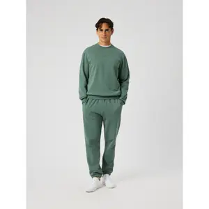 Jogginghose Björn Borg Classic image-2