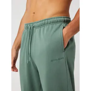 Jogginghose Björn Borg Classic image-3