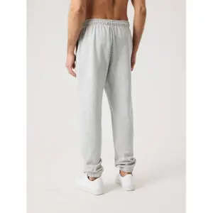 Jogging Trousers Björn Borg Classic image-1