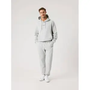 Jogging Trousers Björn Borg Classic image-2