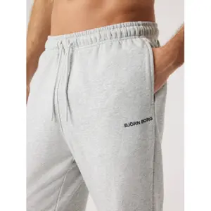 Jogging Trousers Björn Borg Classic image-3