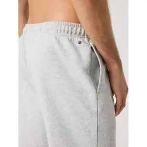 Jogging Trousers Björn Borg Classic image-4
