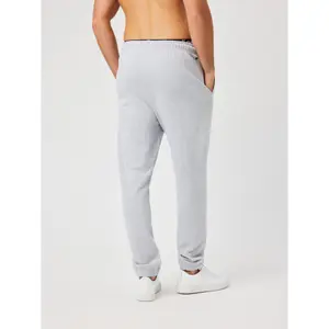 Jogginghose Björn Borg Classic image-1