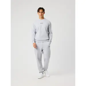 Jogginghose Björn Borg Classic image-2