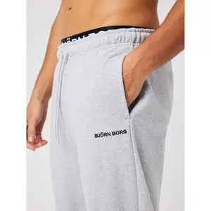 Jogginghose Björn Borg Classic image-3