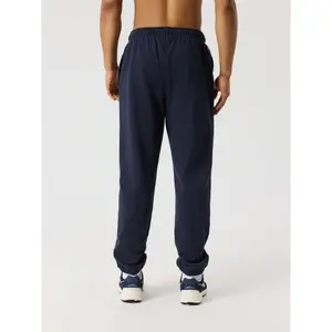 Pantalón de chándal Björn Borg Classic image-1