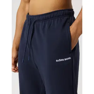 Pantalón de chándal Björn Borg Classic image-2